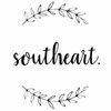southeartco
